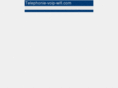 telephonie-voip-wifi.com
