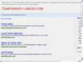 temporary-labor.com