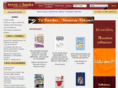 terrabooks.es