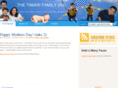 tfamnj.com