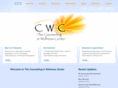 thecwcnj.com