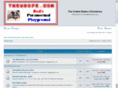 theusofe.com