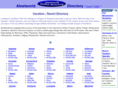 thevacationdirectory.com