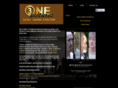 threeinonepictures.com