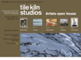 tilekilnstudios.com