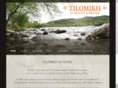 tilomikh.com