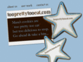 tooprettytooeat.com