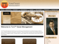 toriiassetmanagement.com