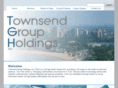 townsendgroupholdings.com