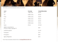 tplmerchantservices.com