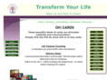 transform-your-life.org