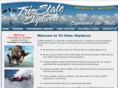 tri-stateskydivers.com