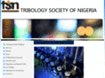 tribologynigeria.com