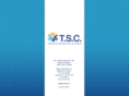 tsconline.es