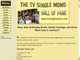 tvsinglemoms.com