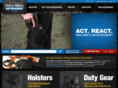 umledirect.com