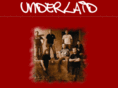 underlaid.net