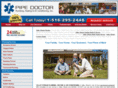 valleystreamplumbing.com