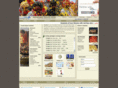 varanasi-tours.com