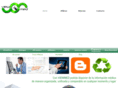 view-med.com