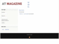 villageofcaledoniany.com