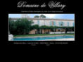 villary.com