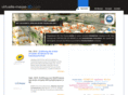 virtuelle-messe-3d.com