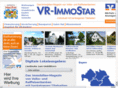 vr-immostar.de