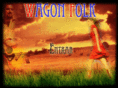 wagonfolk-music.com