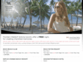 waldorfsofflorida.com
