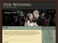 wallyanderin.com
