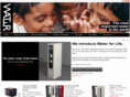 water-for-life.com