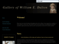 wedaltongallery.com