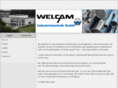 welcam-industrie.de