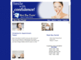 westbaydentalonline.com