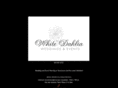 whitedahliaweddings.com