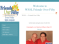 wjolfriendsover50.com