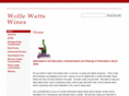 wolfewattswines.com