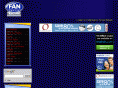 wqsn.com