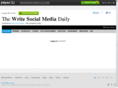 writesocialmedia.com