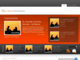 xtremehr.com