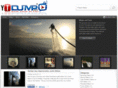 ytdump.com