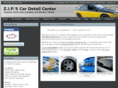 zipsdetailomaha.com