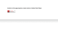 21stcenturypaints.com