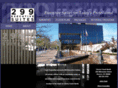 299executivesuites.com