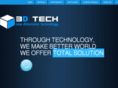 3dtech.co.id