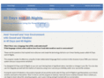 40daysand40nights.net