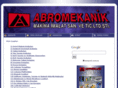 abromekanik.com