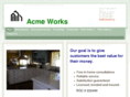acmeworks.net