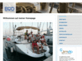adria-adventuretours.com